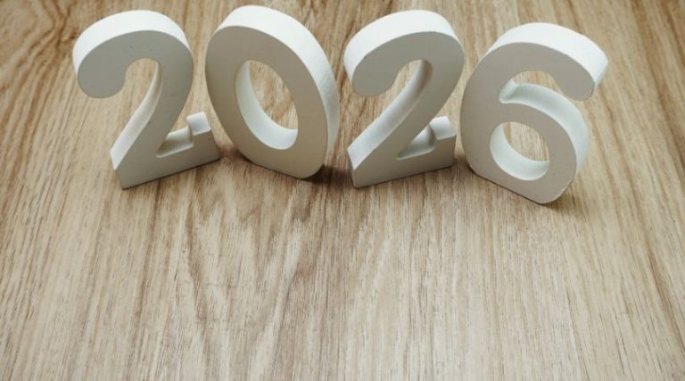 2026