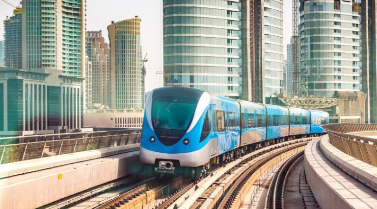 רכבת