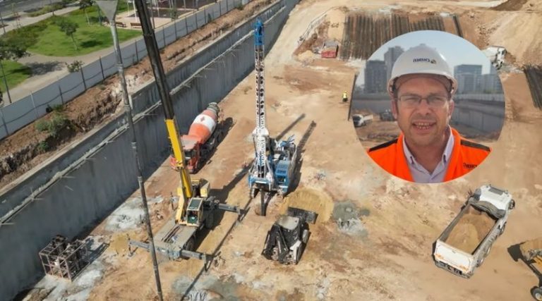 ישראל זעירא